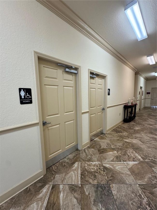 STE-102 - 9400 River Crossing Blvd, Home with 0 bedrooms, 0 bathrooms and null parking in New Port Richey FL | Image 4