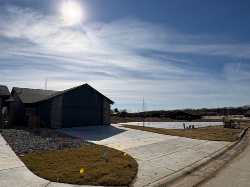 3425 E Thunder St, Wichita, KS, 67220-2459 | Card Image