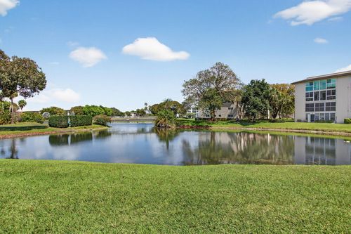 d1-4801 Martinique Place, Coconut Creek, FL, 33066 | Card Image