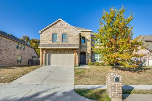 1725 Crescent Oak St, Wylie, TX, 75098-6622 | Card Image