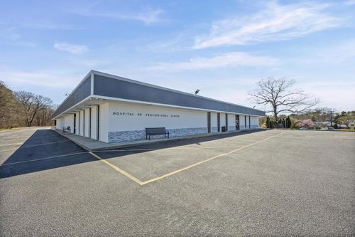 ste-5-250 Patchogue Yaphank Rd, East Patchogue, NY, 11772-4862 | Card Image