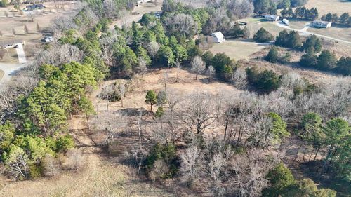 000 Plantation Cir, Melbourne, AR, 72556 | Card Image