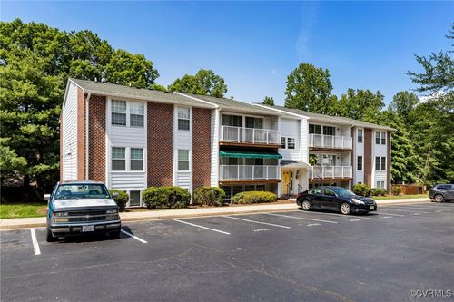 apt-2403-7604 Roscommon Ct, Henrico, VA, 23228-6422 | Card Image