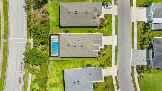 12739 Rainwashed Loop, House other with 3 bedrooms, 2 bathrooms and null parking in Parrish FL | Image 41