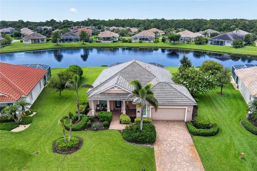 7630 Mesetta Way, Vero Beach, FL, 32967-2959 | Card Image
