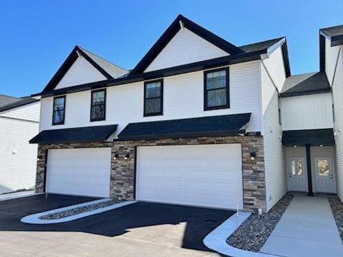 3405 Douglas Dr N, Crystal, MN, 55422-2413 | Card Image