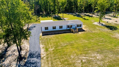 2038 Sw Ceasar Trail, Bogue Chitto, MS, 39629 | Card Image