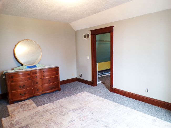 607 E Washington St, House other with 3 bedrooms, 3 bathrooms and 2 parking in Downs IL | Image 11
