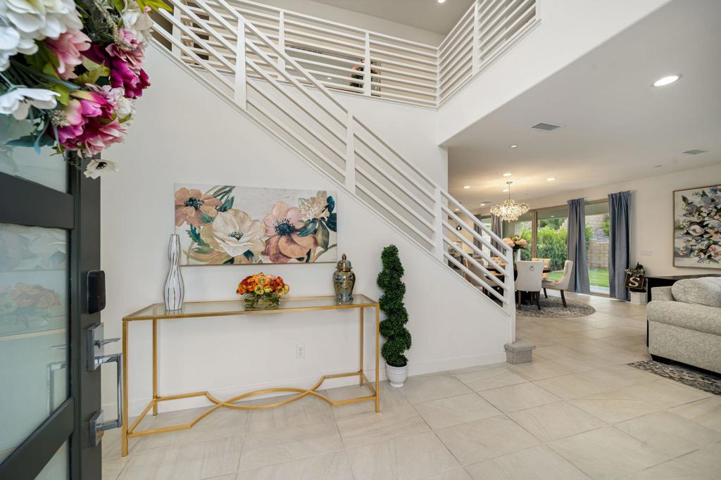Residential in Palm Desert 5
