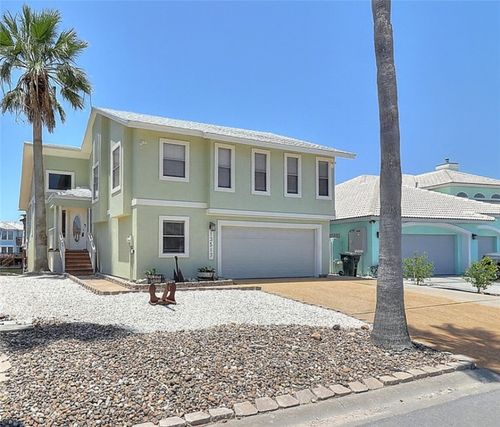 13517 Ducat Ct, Corpus Christi, TX, 78418-6912 | Card Image