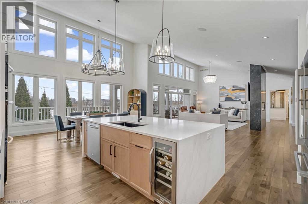 Residential in Woodstock 3