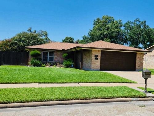 919 Earlsferry Dr, Channelview, TX, 77530-2301 | Card Image