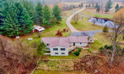 2350 155th Ave, Morley, MI, 49336-9706 | Card Image