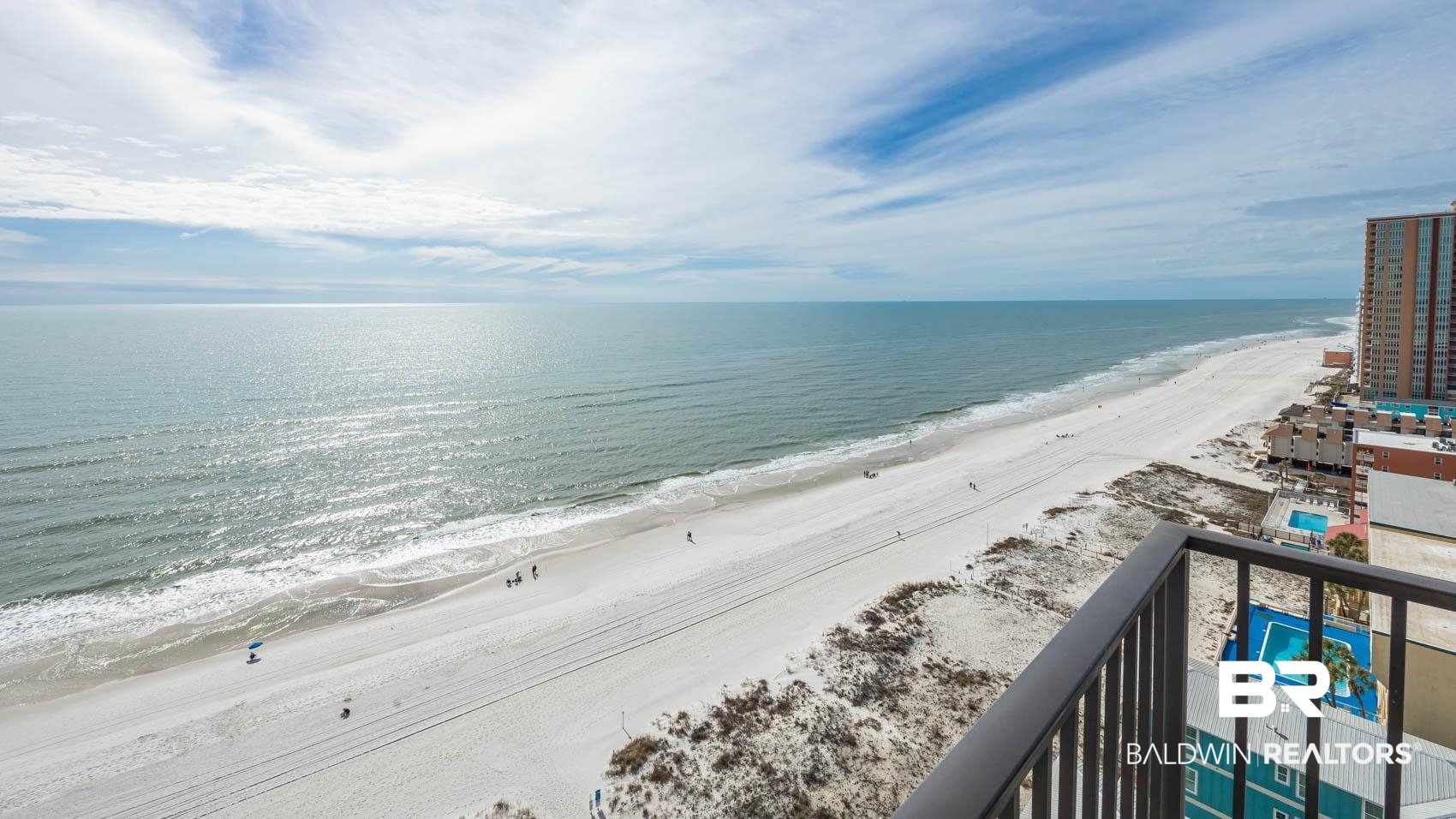 Residential in Gulf Shores 4