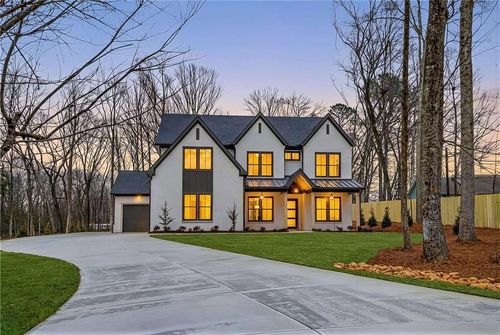 4250 Deerfield Rd, cumming, GA, 30028-5503 | Card Image