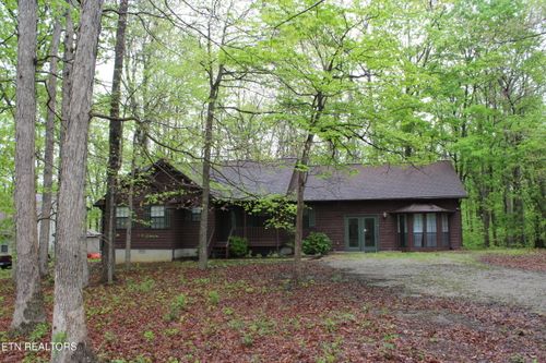 108 Laurel Dr, Jamestown, TN, 38556-2133 | Card Image