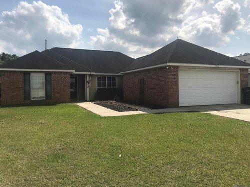 11342 Woodlore Avenue, Denham Springs, LA, 70726 | Card Image