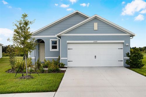 2559 Sage Valley Way, WINTER HAVEN, FL, 33884 | Card Image