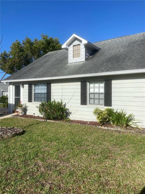 6651 Timbercove Ln, NEW PORT RICHEY, FL, 34653-3948 | Card Image
