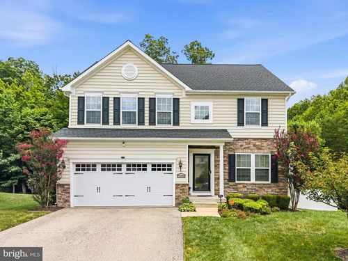 9286 Rock Lynn Cir, WALDORF, MD, 20603-7023 | Card Image