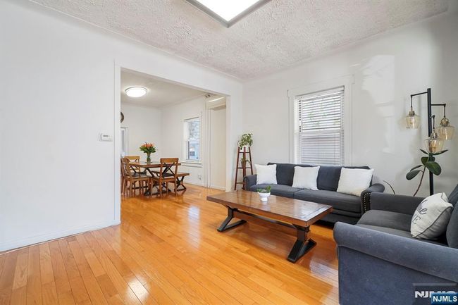 1224 80 Th St, House other with 4 bedrooms, 3 bathrooms and null parking in North Bergen NJ | Image 6