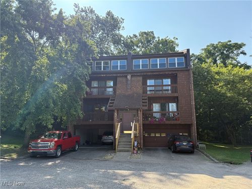 710 Belrock Ave, Belpre, OH, 45714-2100 | Card Image