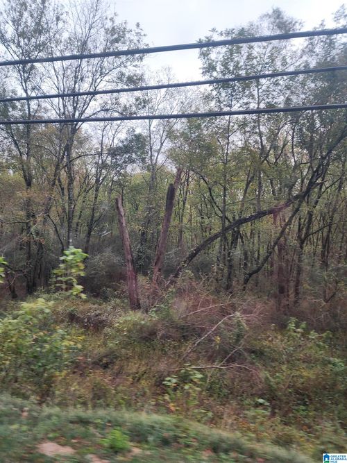 000-2241 Morgan Rd, Bessemer, AL, 35022-4849 | Card Image