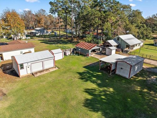 195 Gail St, Huntington, TX, 75949-4031 | Card Image