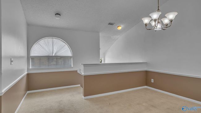 APT-2N - 1155 Old Monrovia Rd Nw, Condo with 2 bedrooms, 2 bathrooms and null parking in Huntsville AL | Image 13