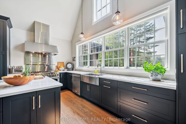 302 Fire Route 93 A, House other with 3 bedrooms, 3 bathrooms and 10 parking in Hbmtwp ON | Image 21