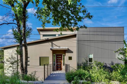 3103 Geronimo Trl, Austin, TX, 78734-2425 | Card Image