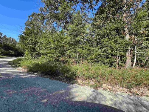 Lots 1 &amp; 2 Round Mountain Drive, Flippin, AR, 72634 | Card Image