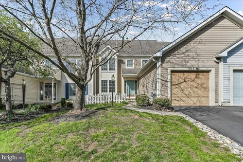 73-506 Dunbarton Ct, CHADDS FORD, PA, 19317-9293 | Card Image
