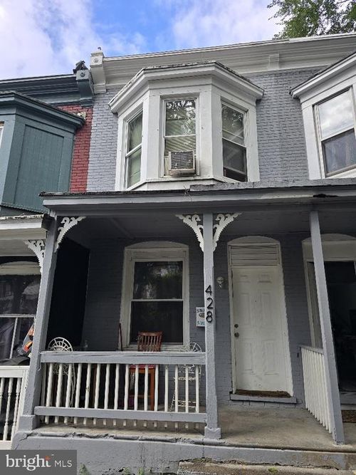 428 Nectarine St, HARRISBURG, PA, 17104-1785 | Card Image