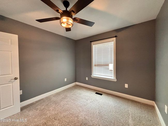 730 Northwest Blvd, House other with 4 bedrooms, 3 bathrooms and 1 parking in Clinton NC | Image 38