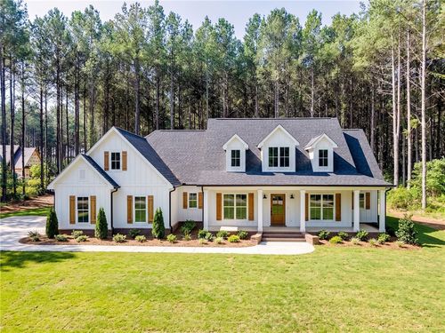 Lot C-2 Rogers Rd, Pendleton, SC, 29670 | Card Image