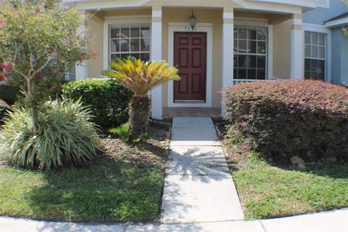 3336 Santa Rita Ln, LAND O LAKES, FL, 34639-9000 | Card Image