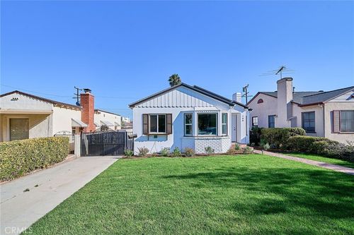 700 Padilla St, San Gabriel, CA, 91776 | Card Image