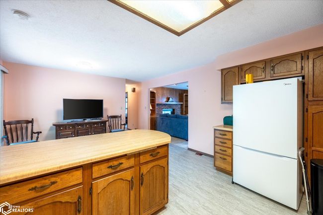 2001 20 Th St, Home with 2 bedrooms, 2 bathrooms and 2 parking in Harlan IA | Image 22