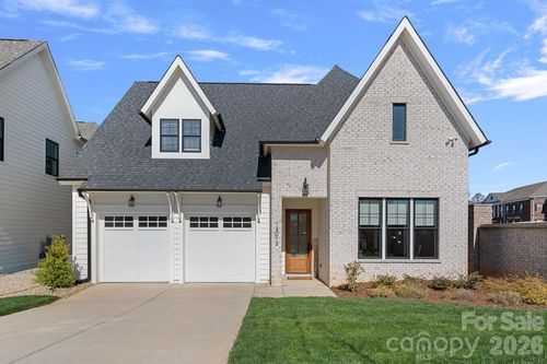 12012 Cambridge Square Dr, Cornelius, NC, 28031-5823 | Card Image