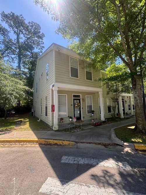 apt-101-1417 Pullen Rd, Tallahassee, FL, 32303-3946 | Card Image