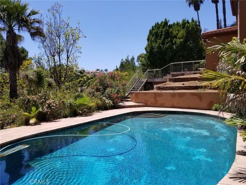 1568 Greens Dr, Chino Hills, CA, 91709 | Card Image