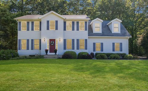 30 White Oak Dr, Harwinton, CT, 06791-1521 | Card Image