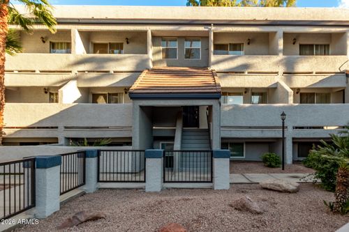 221-1331 W Baseline Rd, Mesa, AZ, 85202-5876 | Card Image