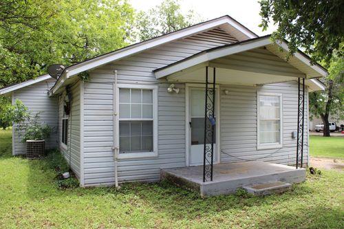 4207 Harrison St, Waco, TX, 76705-2625 | Card Image