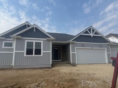 1313 Peony Pl, FORT ATKINSON, WI, 53538 | Card Image