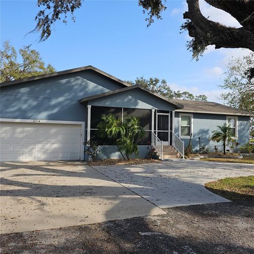 604 8th St Sw, RUSKIN, FL, 33570-4244 | Card Image