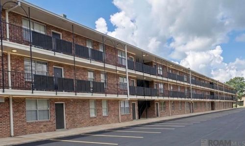 120-3101 Highland Ave, Baton Rouge, LA, 70820 | Card Image