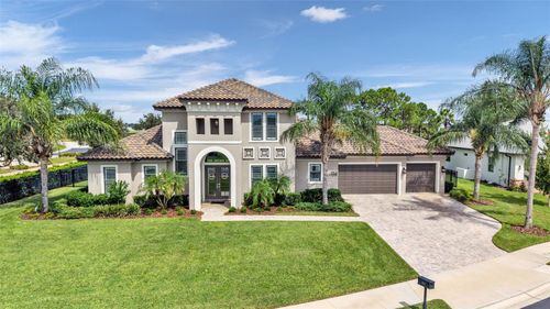 534 Blue Flag Dr, Auburndale, FL, 33823-6726 | Card Image