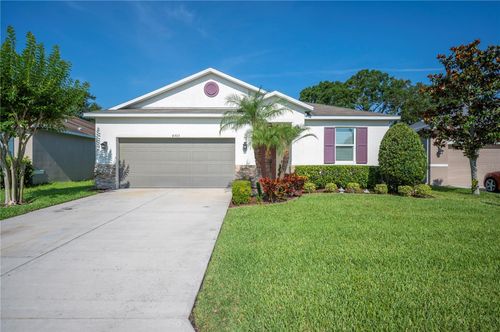 4303 Moon Shadow Loop, MULBERRY, FL, 33860-7208 | Card Image